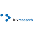 lux research