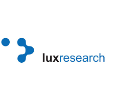 lux research