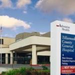 adventist health