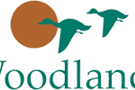 woodlands behavioral healthcare network