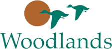 woodlands behavioral healthcare network