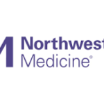 northwestern medicine
