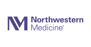 northwestern medicine
