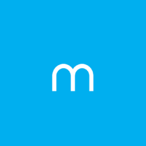 Mobiquity