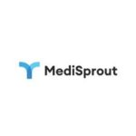 medisprout