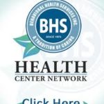 behavioral health services