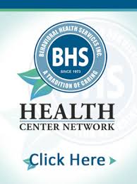 behavioral health services