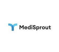 medisprout