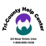 tri county help center