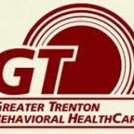 greater trenton behavioral healthcare