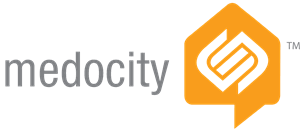 medocity