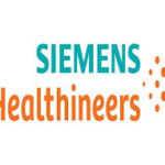 siemens healthineers