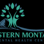western montana mental health center