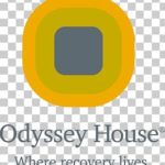 odyssey house louisiana