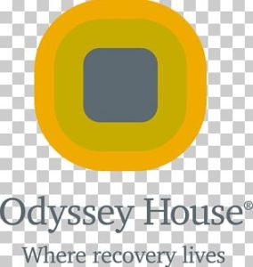 odyssey house louisiana