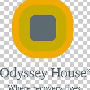 odyssey house louisiana
