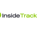 insidetracker