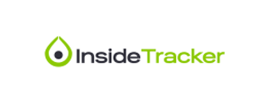 insidetracker