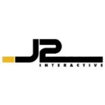 j2 interactive