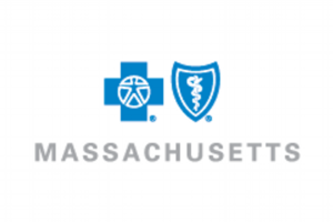 medical policies, bcbsma, blue cross blue shield, blue cross blue shield ma find a doctor, blue cross ma , bcbs, anthem blue cross blue shield