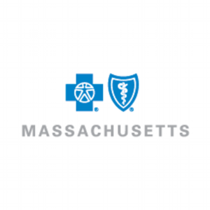 medical policies, bcbsma, blue cross blue shield, blue cross blue shield ma find a doctor, blue cross ma , bcbs, anthem blue cross blue shield