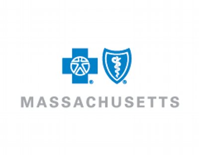 medical policies, bcbsma, blue cross blue shield, blue cross blue shield ma find a doctor, blue cross ma , bcbs, anthem blue cross blue shield