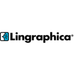 lingraphica