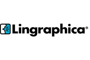 lingraphica