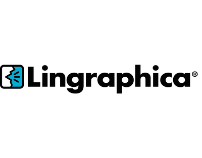 lingraphica