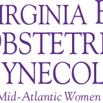 virginia beach obstetrics and gynecology