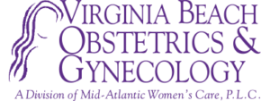 virginia beach obstetrics and gynecology
