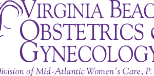virginia beach obstetrics and gynecology
