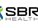 sbr health