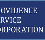 providence service corporation