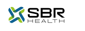 sbr health