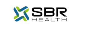 sbr health