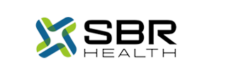 sbr health