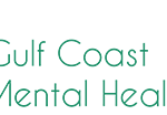 gulf coast mental health center