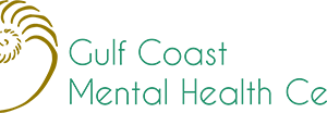 gulf coast mental health center