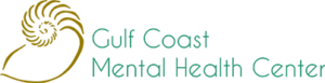gulf coast mental health center