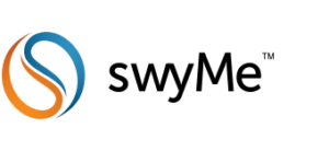 swyme