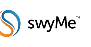 swyme