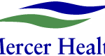 mercer health
