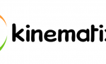 kinematix