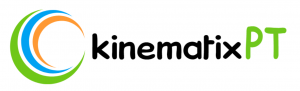 kinematix