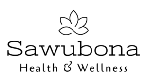 sawubona health