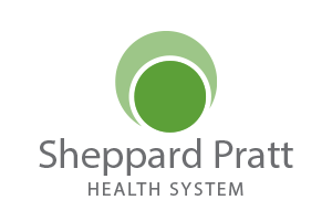 sheppard pratt health system