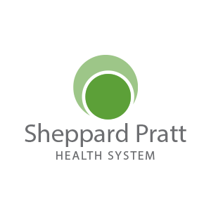 sheppard pratt health system