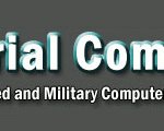 industrial computing