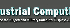 industrial computing